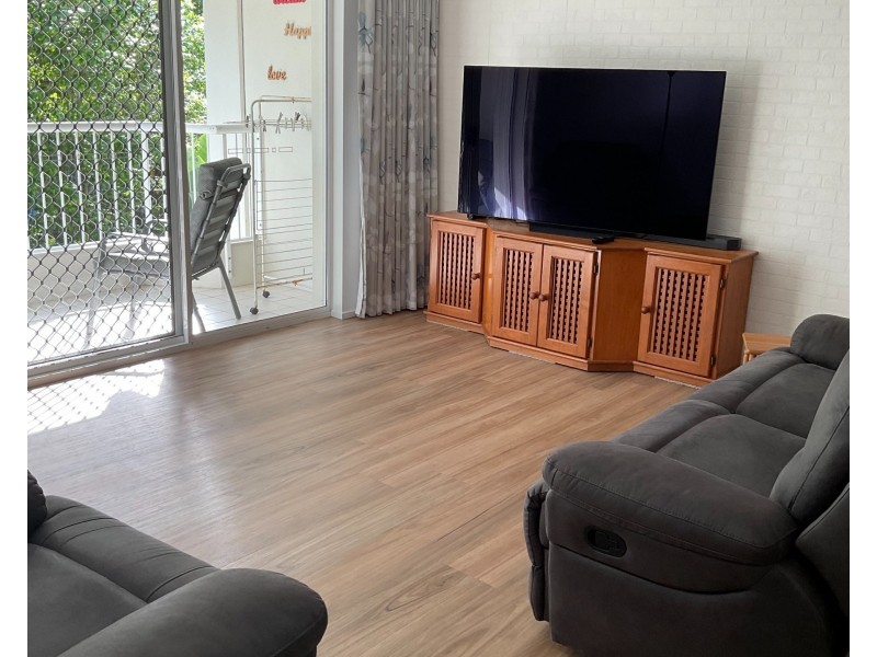 ID:21175604/29 Burleigh Street, Burleigh Heads QLD 4220