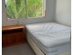 ID:21175604/29 Burleigh Street, Burleigh Heads QLD 4220
