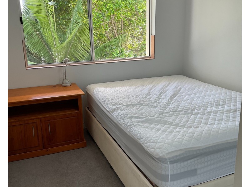ID:21175604/29 Burleigh Street, Burleigh Heads QLD 4220
