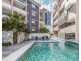 11/5 Manning Street, South Brisbane QLD 4101