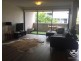 11/5 Manning Street, South Brisbane QLD 4101