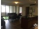 11/5 Manning Street, South Brisbane QLD 4101