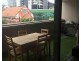 11/5 Manning Street, South Brisbane QLD 4101