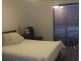 11/5 Manning Street, South Brisbane QLD 4101