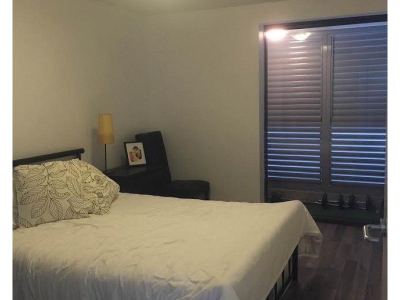 11/5 Manning Street, South Brisbane QLD 4101