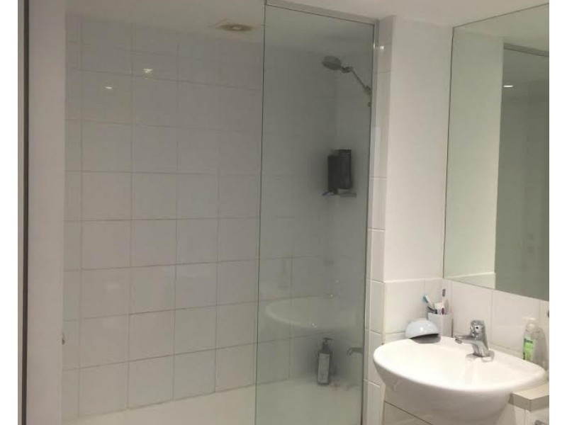 11/5 Manning Street, South Brisbane QLD 4101