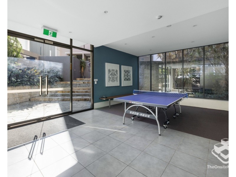 11/5 Manning Street, South Brisbane QLD 4101