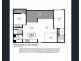 11/5 Manning Street, South Brisbane QLD 4101