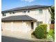 ID:21175619/71-77 Goodfellows Road, Kallangur QLD 4503