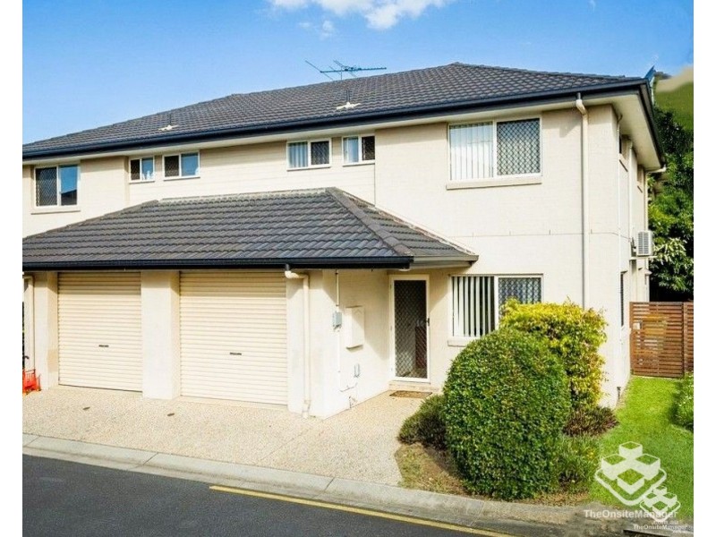 ID:21175619/71-77 Goodfellows Road, Kallangur QLD 4503