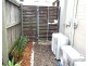 ID:21175619/71-77 Goodfellows Road, Kallangur QLD 4503