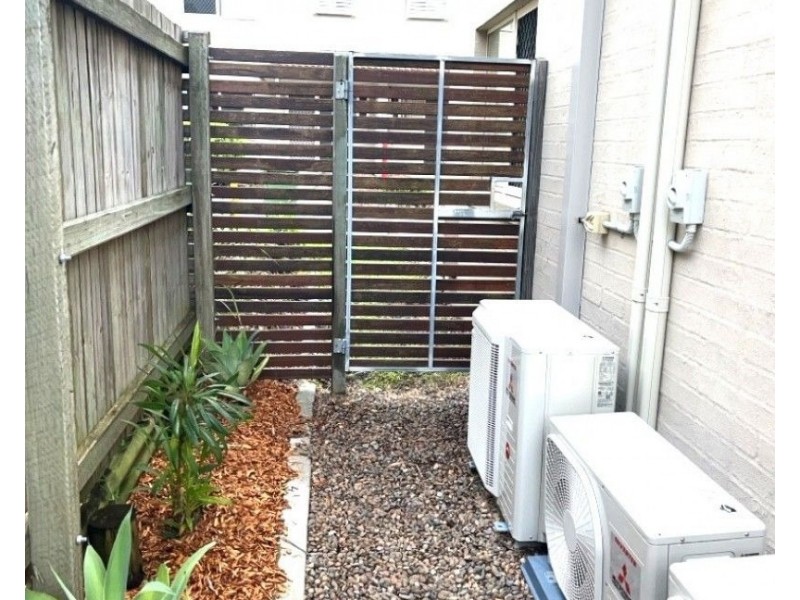 ID:21175619/71-77 Goodfellows Road, Kallangur QLD 4503
