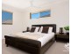 ID:21175619/71-77 Goodfellows Road, Kallangur QLD 4503
