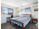 ID:21175619/71-77 Goodfellows Road, Kallangur QLD 4503