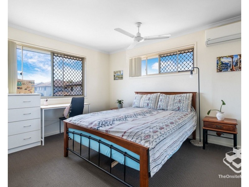 ID:21175619/71-77 Goodfellows Road, Kallangur QLD 4503