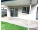 ID:21175619/71-77 Goodfellows Road, Kallangur QLD 4503