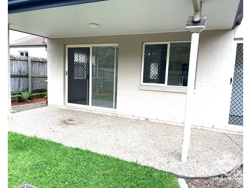 ID:21175619/71-77 Goodfellows Road, Kallangur QLD 4503