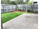 ID:21175619/71-77 Goodfellows Road, Kallangur QLD 4503