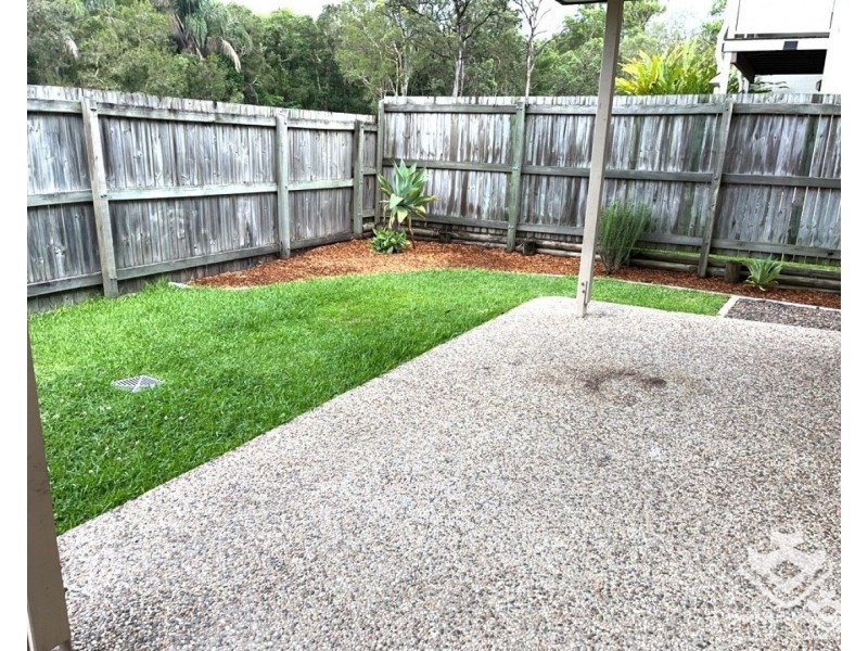 ID:21175619/71-77 Goodfellows Road, Kallangur QLD 4503