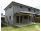 ID:21175619/71-77 Goodfellows Road, Kallangur QLD 4503