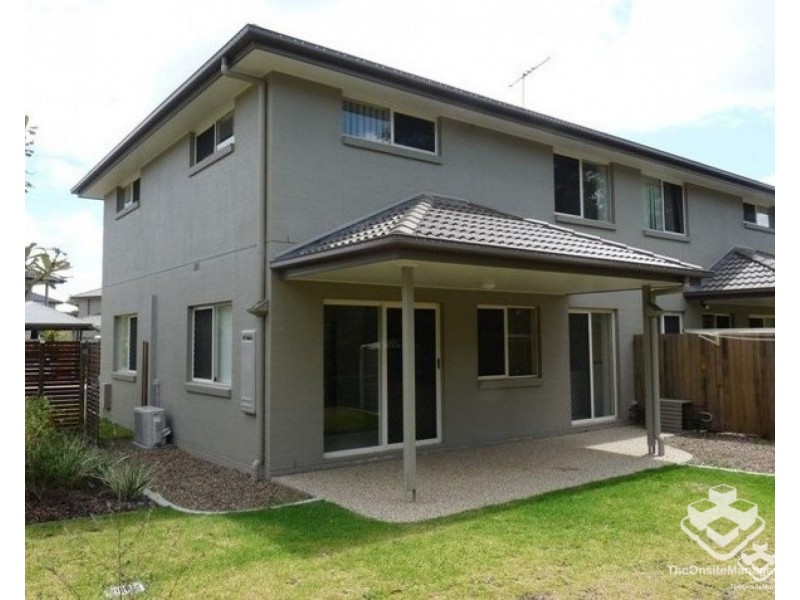 ID:21175619/71-77 Goodfellows Road, Kallangur QLD 4503