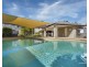 ID:21175619/71-77 Goodfellows Road, Kallangur QLD 4503