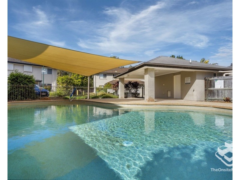 ID:21175619/71-77 Goodfellows Road, Kallangur QLD 4503