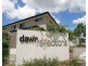 ID:21175619/71-77 Goodfellows Road, Kallangur QLD 4503