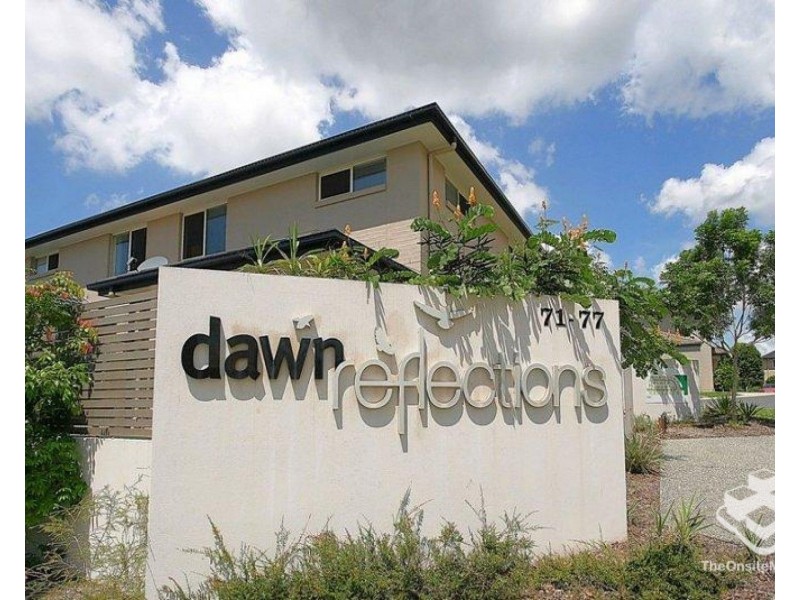 ID:21175619/71-77 Goodfellows Road, Kallangur QLD 4503