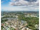 ID:21175619/71-77 Goodfellows Road, Kallangur QLD 4503