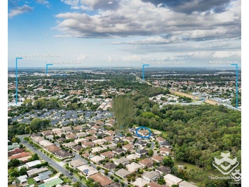 ID:21175619/71-77 Goodfellows Road, Kallangur QLD 4503