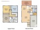 ID:21175619/71-77 Goodfellows Road, Kallangur QLD 4503