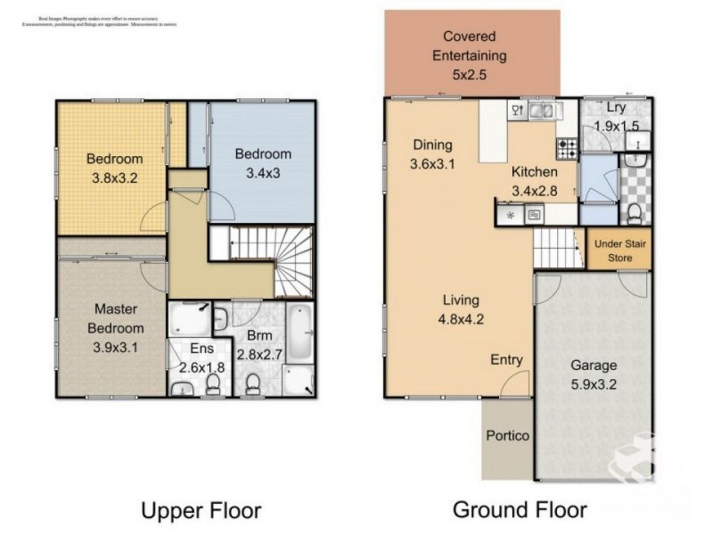 ID:21175619/71-77 Goodfellows Road, Kallangur QLD 4503