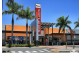 ID:21175619/71-77 Goodfellows Road, Kallangur QLD 4503