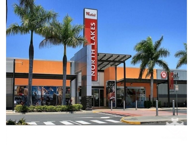 ID:21175619/71-77 Goodfellows Road, Kallangur QLD 4503