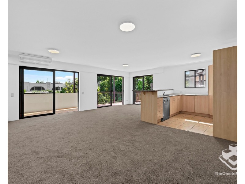 ID:21175661/165 Sydney Street, New Farm QLD 4005