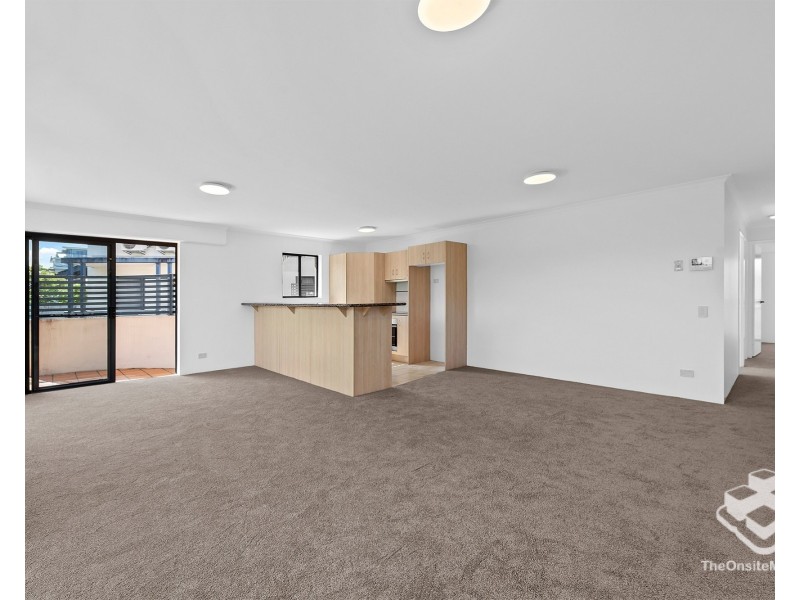 ID:21175661/165 Sydney Street, New Farm QLD 4005