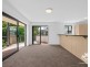 ID:21175661/165 Sydney Street, New Farm QLD 4005