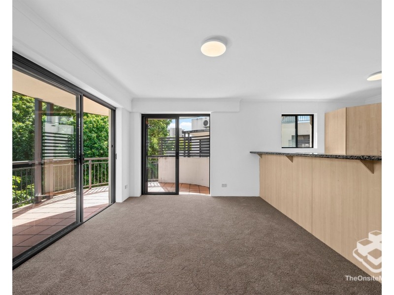 ID:21175661/165 Sydney Street, New Farm QLD 4005