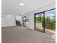 ID:21175661/165 Sydney Street, New Farm QLD 4005