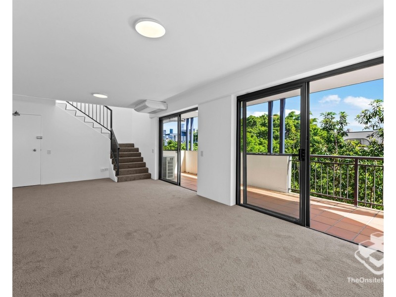 ID:21175661/165 Sydney Street, New Farm QLD 4005