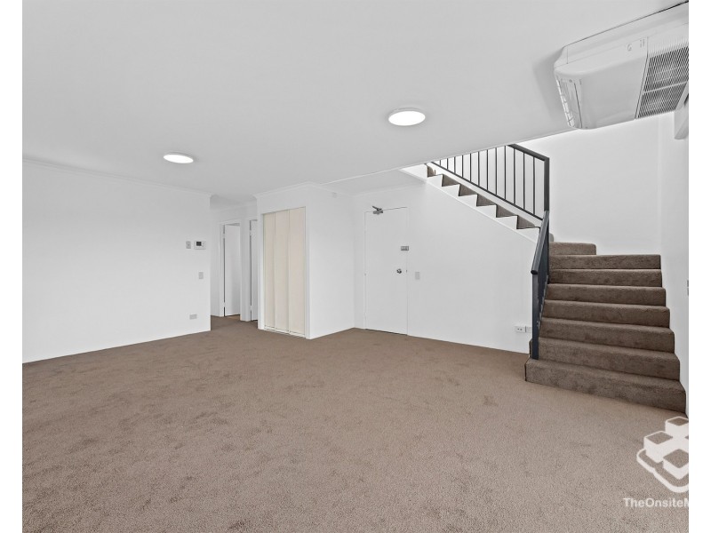ID:21175661/165 Sydney Street, New Farm QLD 4005