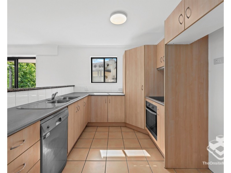 ID:21175661/165 Sydney Street, New Farm QLD 4005