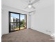 ID:21175661/165 Sydney Street, New Farm QLD 4005