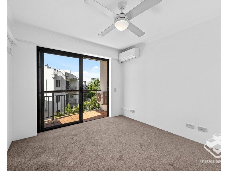 ID:21175661/165 Sydney Street, New Farm QLD 4005