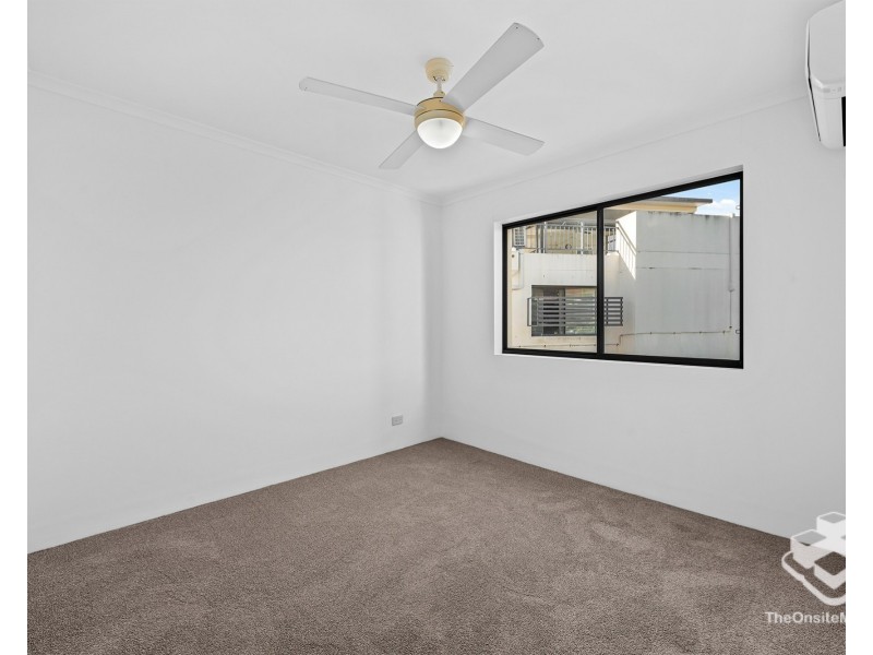 ID:21175661/165 Sydney Street, New Farm QLD 4005