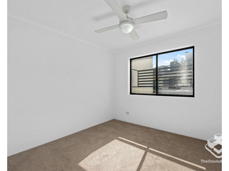 ID:21175661/165 Sydney Street, New Farm QLD 4005