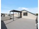 ID:21175661/165 Sydney Street, New Farm QLD 4005