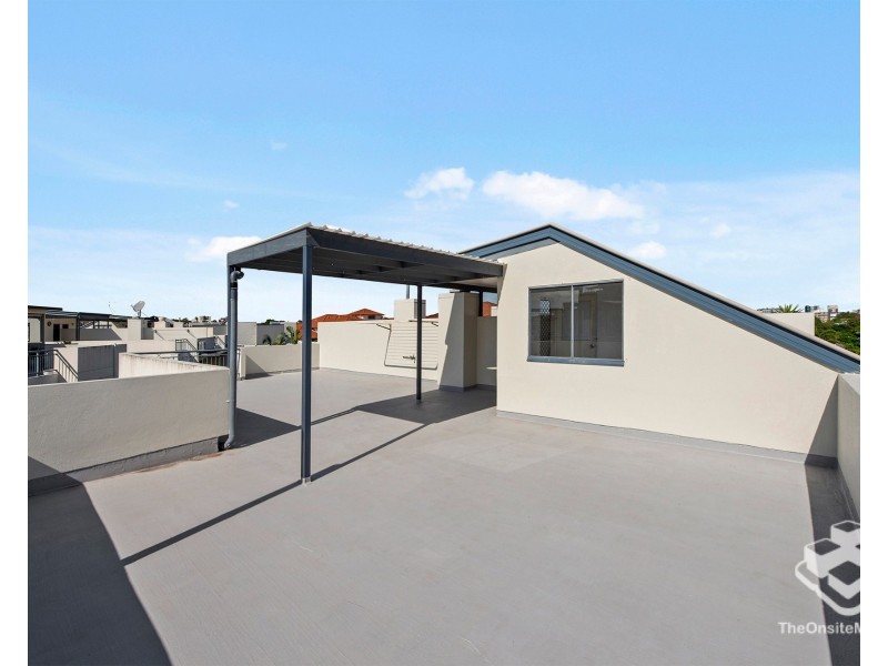 ID:21175661/165 Sydney Street, New Farm QLD 4005