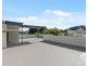 ID:21175661/165 Sydney Street, New Farm QLD 4005